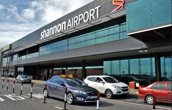 Turkish Plane Made An Emergency Landing at Shannon Airport Following Security Threat