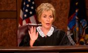 Judge Judy is officially ending after 25 seasons