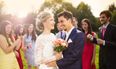 New Wedding Trend Could See Us Ditching One Of The Most Stressful Traditions