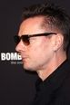EXCLUSIVE INTERVIEW: Larry Mullen Jr’s Earring