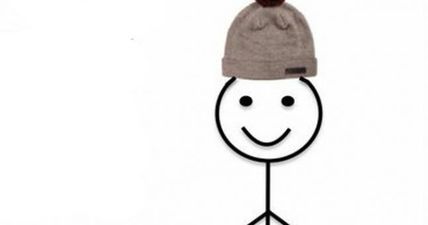 How To Hide Those “Be Like Bill” Memes From Your Timeline