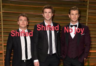 21 things your friends say when they return from Australia