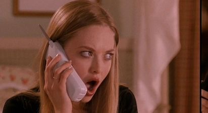 Got A Missed Call From One of These Numbers? Don’t Call Back