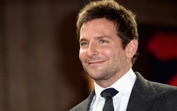 Bradley Cooper reveals he was held at knifepoint