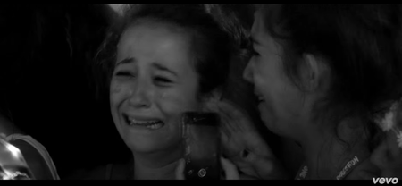 The Highlights Of One Direction’s Brand New Video