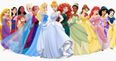 The Disney Princess Information We’re Really Not Okay With
