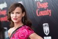 Twitter Explains ‘Shifting’ To Hollywood Actress Juliette Lewis