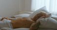 PIC: New Calvin Klein Campaign With Justin Bieber Revealed