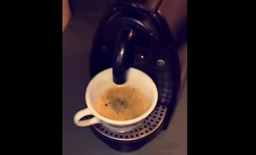 YouTuber Comes Up With Nespresso Hack That Could Save You Money