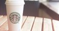 Starbucks To Introduce Two New Flavours And They Sound Delicious