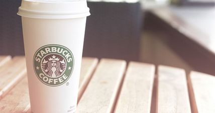 Starbucks To Introduce Two New Flavours And They Sound Delicious