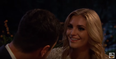 WATCH: Mortifying Moment From The Bachelor Features The Worst Dating Decision Ever