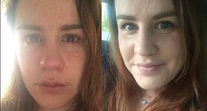 An Australian Woman Has Responded To A Controversial Article About Faking Mental Illness