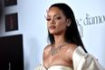 The next release from Rihanna’s Fenty range will definitely surprise you