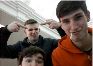 Dublin Councillor’s Twitter Was Hacked And It’s Actually GAS