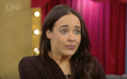 Stephanie Davis Disgusted Everyone With Her Bathroom Habits On CBB