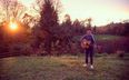 VIDEO: 16-Year-Old Clare Singer Performs An Effortless Cover Of Justin Bieber’s ‘Love Yourself’