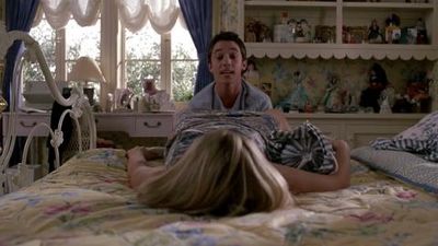 10 Things You Never Want To Hear During Sex