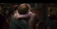 WATCH: Harry Potter Has Been Remade As A 90s Teen Remake And It’s PERFECT