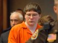 PICS – Making A Murderer’s Brendan Dassey Looks Very Different Now