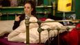 Security Called To The CBB House AGAIN After Stephanie And Danniella Have Major Row