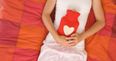 Man Shares Photo Of His Wife’s ‘Period Outfit’ – It Goes Viral