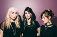 Wyvern Lingo To Celebrate EP Release With Debut Late Late Show Performance On Friday