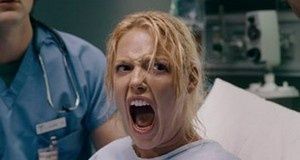 10 Most Dangerous Things To Say To The Pregnant Woman In Your Life