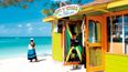 Paradise Island: Five Reasons We Really Want To Visit Jamaica This Year