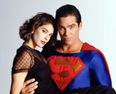 Dean Cain Says That He’d Be Up For A Lois And Clark Reunion