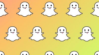 Snapchat’s latest update will make your videos even better