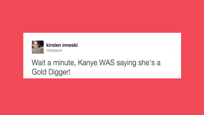 20 Of January’s Funniest Tweets