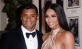 MAYDAY – The Truth Behind Ciara’s Boyfriend’s “Poetic” Post About Her Beauty Is Mortifying
