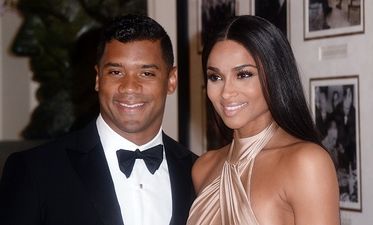 MAYDAY – The Truth Behind Ciara’s Boyfriend’s “Poetic” Post About Her Beauty Is Mortifying