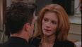 Chandler Bing Owes Julia Roberts A Call Right About Now