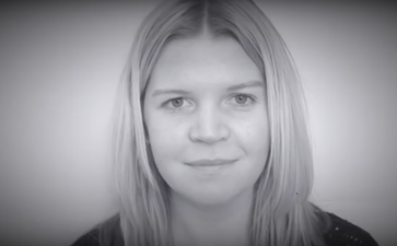 A Video Made By 4th Year Students on a Phone Will Do More For Your Confidence Today Than Anything Else