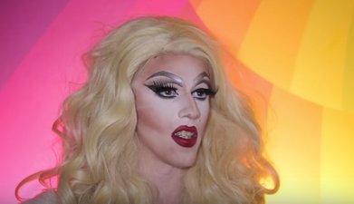 WATCH – This Documentary On Dublin Drag Queens Is SO Entertaining