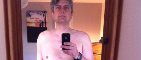 This Is The One Facebook Post You Need To Show Every Man In Your Life This Weekend