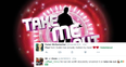 An Irishman Just Stole The Show On Take Me Out And Twitter Is Having A Meltdown