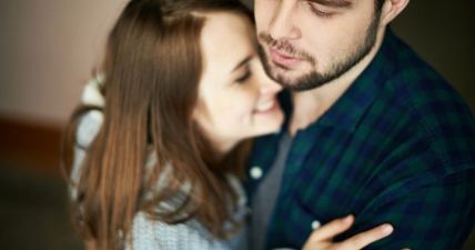 How sex can help you overcome your body issues