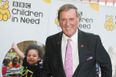 Sir Terry Wogan Has Passed Away, Aged 77