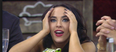 Stephanie Davis Receives Multiple Job Offers Thanks To Celebrity Big Brother