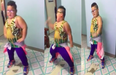 VIDEO: Seven-Year-Old Smashes It With Justin Bieber Dance Routine