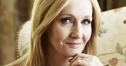 J.K. Rowling Reveals the Existence Of Four More Wizarding Schools