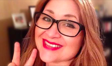 Breast Cancer Patient Calls Out Facebook For Censoring Photo Of Her Nipple