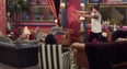 Scotty T Disgusted EVERYONE With His Sex Story On CBB