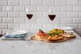 WIN: We’re Giving Away 10 Pairs Of Tickets To The Opening Of Italian Restaurant, Prezzo