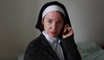 WATCH: This Irish Nun Hotline Video Is Brilliant