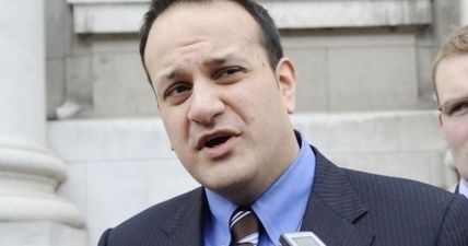 Fertility Treatments To Be Funded By The State Under Leo Varadkar’s New Proposals