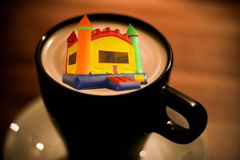 Dublin Might Be Getting A Cat Café, But What Other Cafés Do We Need?